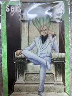 m21301578093_1.jpg?1722729672