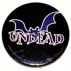 m21387275511_1.jpg?1694324115