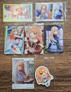 紫雲清夏 まとめ売り - メルカリ