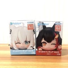 m22561677640_1.jpg?1766872152