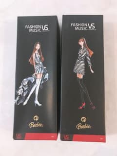 安室奈美恵 Barbie - メルカリ