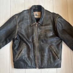 m22503831558_1.jpg?1750768114