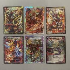 m22607354058_1.jpg?1713680243