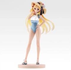 一番くじ Fate/Grand Order ラストワン賞 エレシュキガル - メルカリ