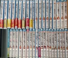 m22835945749_1.jpg?1754961018