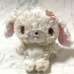 m22870265400_1.jpg?1748341094