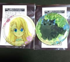 ある日、お姫様になってしまった件について ある姫 アタナシア