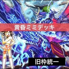 m22062060207_1.jpg?1710569051