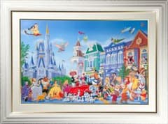 m22111679283_1.jpg?1738073075