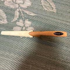 m22192481463_1.jpg?1754974530