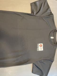 m22257339345_1.jpg?1753928415