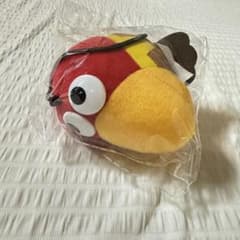 m22253487195_1.jpg?1728648881