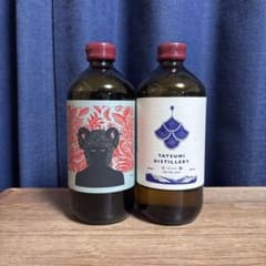 m23542339585_1.jpg?1764501469