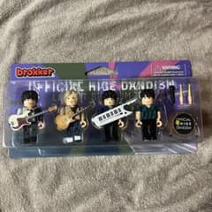 m23563995936_1.jpg?1756646932