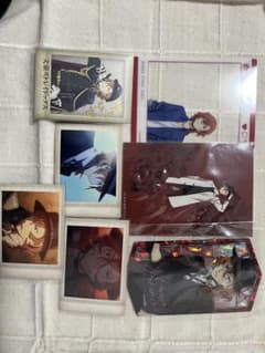 ハナちゃん様 リクエスト 2点 まとめ商品 - メルカリ