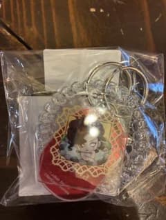 第五人格 湯めぐりの怪 温泉 オペラ歌手 サングリア - メルカリ