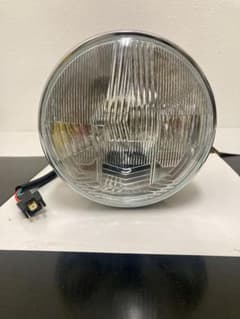 m23001816353_1.jpg?1770098256