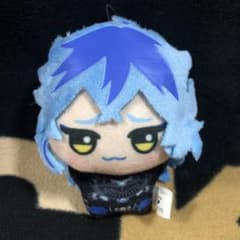 m23235681626_1.jpg?1711325784