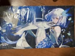 m23358482491_1.jpg?1760294142