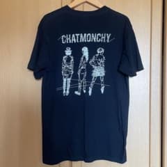 m23369220434_1.jpg?1724726170