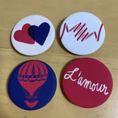 m23363015619_1.jpg?1751549797