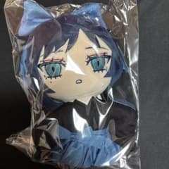 m23314855400_1.jpg?1747402350