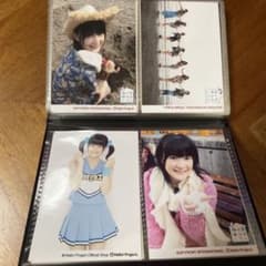 写真78枚】嗣永桃子 Berryz工房 写真 - メルカリ