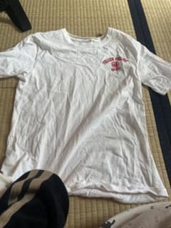 超☆社会的サンダル物販ch⭐️ の出品した商品 - メルカリ