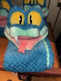 m34883079205_1.jpg?1764252839