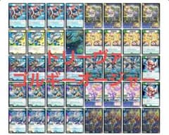 m34894028935_1.jpg?1751902590