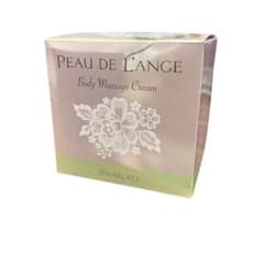マルコ Peau de L'ange ボディマッサージクリーム - メルカリ