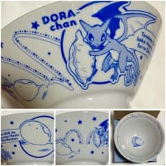 m34161937324_1.jpg?1766564416