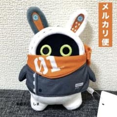 m34244235917_1.jpg?1767368030