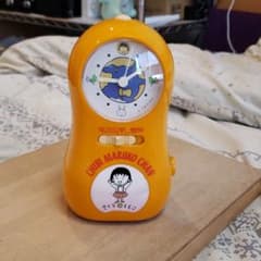 m34258818708_1.jpg?1612657921