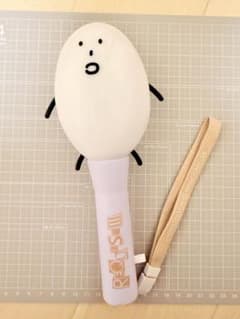 m34397580457_1.jpg?1742374734