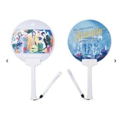 m35417267916_1.jpg?1712619525