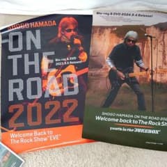 m35547151549_1.jpg?1725339414