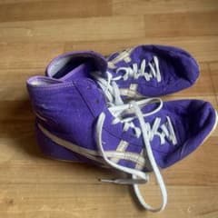 m35662779190_1.jpg?1719866709