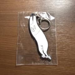 m35814461283_1.jpg?1728924248