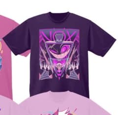 m35062422218_1.jpg?1712673286