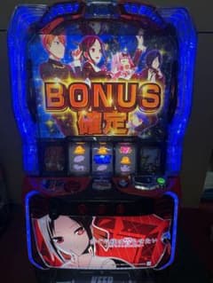 スマスロ】送料込み‼️ 即購入ok‼️ ヴァルブレイブ実績 スマスロ不要