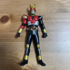 仮面ライダーアギト バイクセット | Buyee, 온라인 대리 쇼핑 서비스