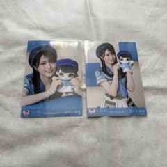 イコラブ 佐々木舞香 モーリーファンタジー④ 生写真ヨリチュウ - メルカリ