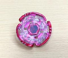 メタルファイト ベイブレード サイバーペガシス100HF - メルカリ