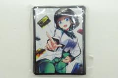 仮面ライダーゼロワン イズ スリーブ 46-JY1027-03C - メルカリ