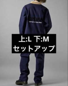 m37654019479_1.jpg?1766942697