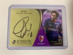 m37852517204_1.jpg?1752502479