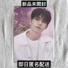 セブチ seventeen always yours プレミアムフォト ミンギュ - メルカリ