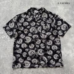 m37381967689_1.jpg?1753329500