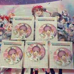 m38429669395_1.jpg?1722823632